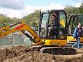 Al_digging