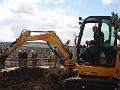 Ben_digging