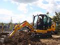 Ben_digging2
