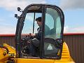 Chris_driving