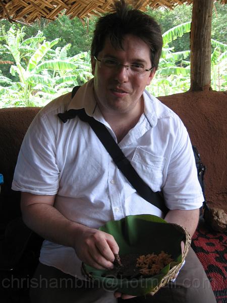 IMG_3446.JPG