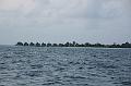 IMG_3286