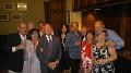 2012-06-05-461