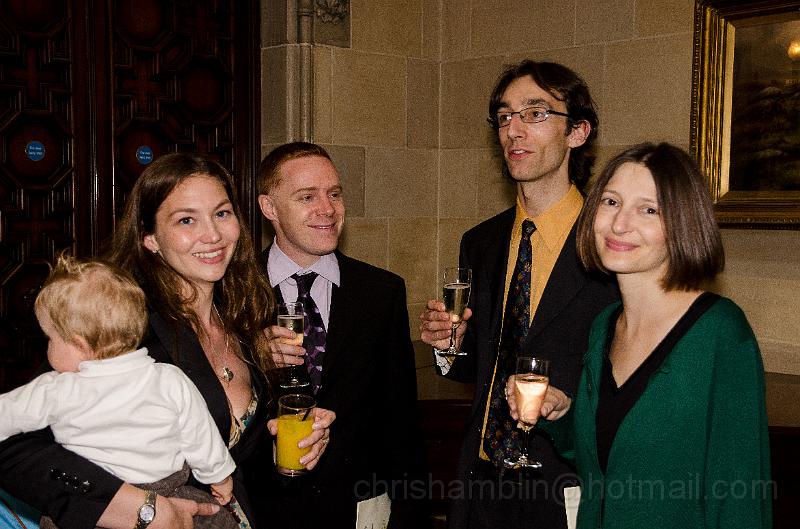 MS3_4491.JPG