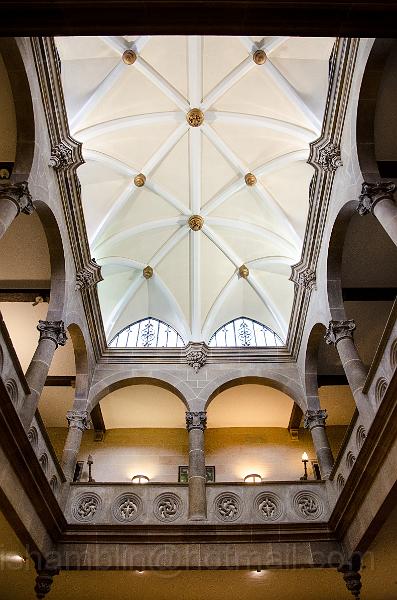 MS3_4723.JPG