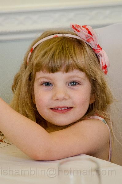MS3_4823.JPG