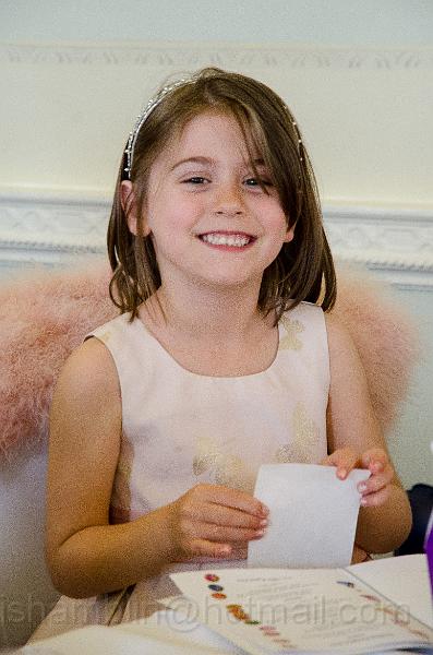 MS3_4825.JPG