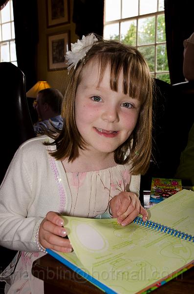 MS3_5006.JPG