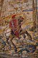 MS3_4542