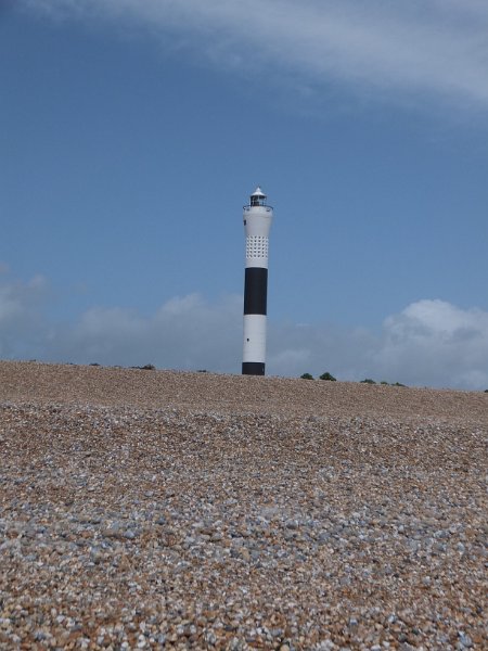 DSCF6765.JPG