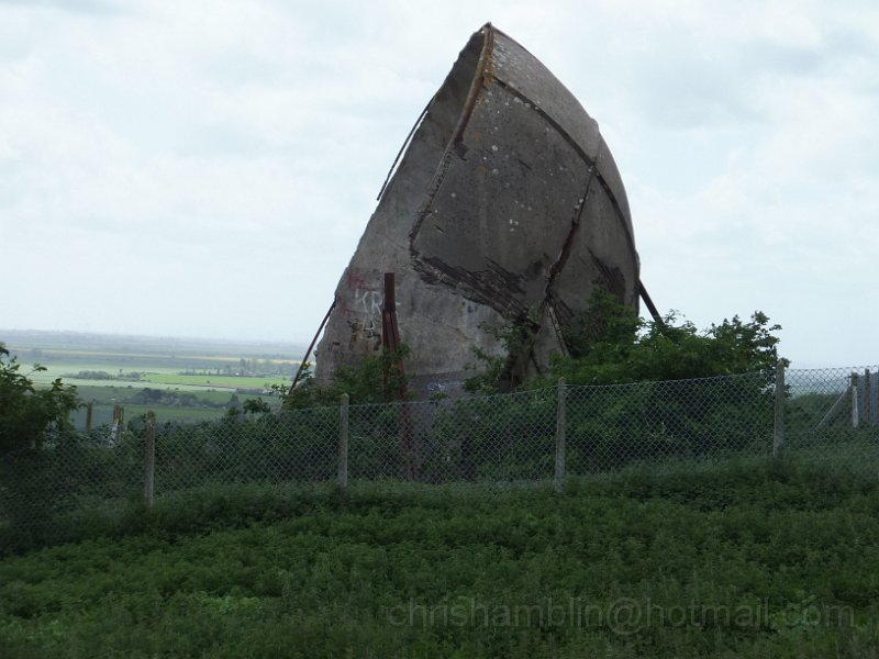 DSCF6775.JPG