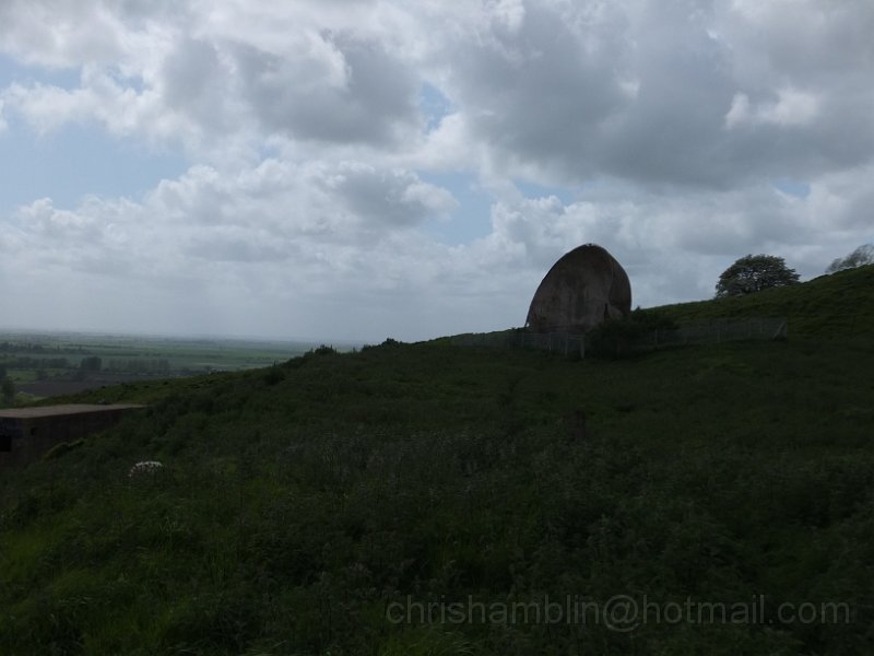 DSCF6778.JPG