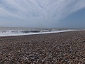 DSCF6763