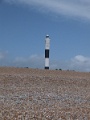 DSCF6765