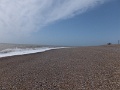 DSCF6766