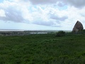 DSCF6776