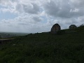 DSCF6778