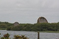 IMG_3587