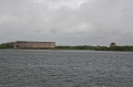 IMG_3589