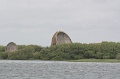 IMG_3591