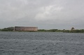 IMG_3592