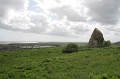 IMG_3622