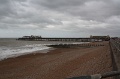 IMG_3627